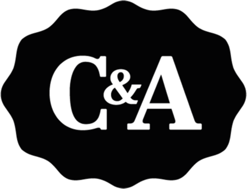 C&A
