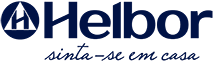 Helbor