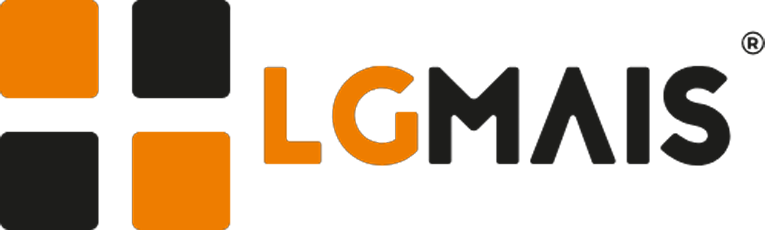 LGMais