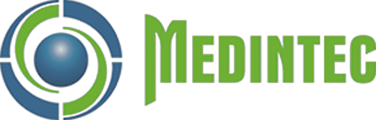Medintec